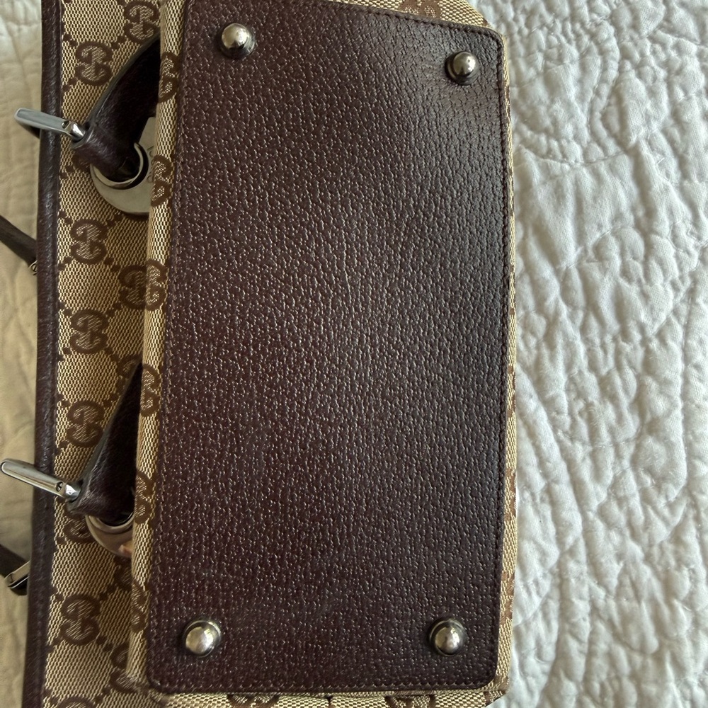 SOLD - Picture 4 of 7